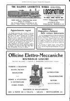 giornale/TO00194481/1917/V.11/00000006