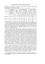 giornale/TO00194481/1917/V.11/00000021