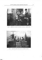 giornale/TO00194481/1917/V.11/00000049