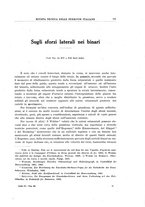 giornale/TO00194481/1917/V.11/00000201