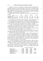 giornale/TO00194481/1917/V.11/00000204