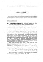 giornale/TO00194481/1917/V.11/00000238