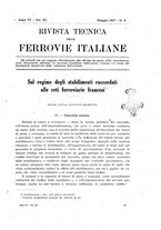 giornale/TO00194481/1917/V.11/00000257