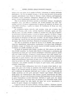 giornale/TO00194481/1917/V.11/00000268