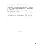 giornale/TO00194481/1917/V.11/00000300
