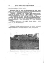 giornale/TO00194481/1917/V.11/00000320