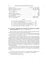 giornale/TO00194481/1917/V.11/00000328