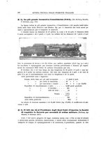 giornale/TO00194481/1917/V.11/00000330