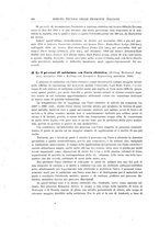giornale/TO00194481/1917/V.11/00000332