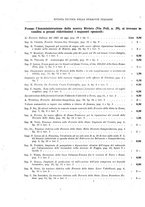 giornale/TO00194481/1917/V.11/00000336