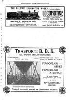 giornale/TO00194481/1917/V.11/00000337