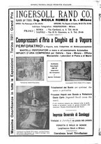 giornale/TO00194481/1917/V.11/00000338