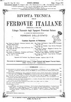 giornale/TO00194481/1917/V.11/00000339