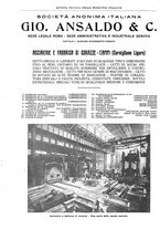giornale/TO00194481/1917/V.11/00000340