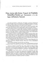 giornale/TO00194481/1917/V.11/00000367