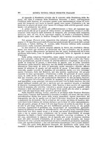 giornale/TO00194481/1917/V.11/00000368