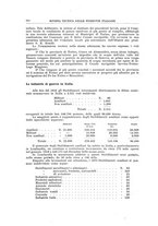 giornale/TO00194481/1917/V.11/00000384