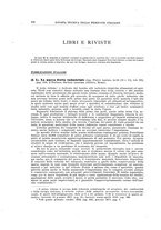 giornale/TO00194481/1917/V.11/00000390