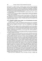 giornale/TO00194481/1917/V.11/00000394