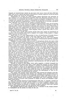 giornale/TO00194481/1917/V.11/00000395