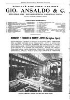 giornale/TO00194481/1917/V.12/00000006
