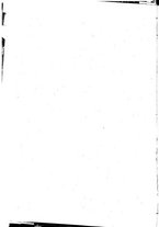 giornale/TO00194481/1917/V.12/00000008