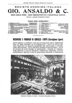 giornale/TO00194481/1917/V.12/00000066