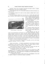 giornale/TO00194481/1917/V.12/00000074