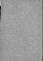 giornale/TO00194481/1918/V.13/00000002