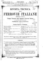 giornale/TO00194481/1918/V.13/00000005