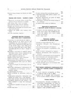 giornale/TO00194481/1918/V.13/00000010