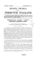 giornale/TO00194481/1918/V.13/00000015