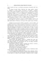 giornale/TO00194481/1918/V.13/00000020