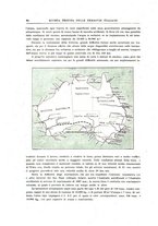 giornale/TO00194481/1918/V.13/00000106