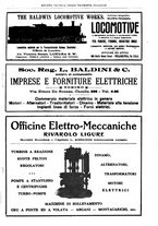 giornale/TO00194481/1918/V.13/00000115