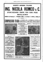 giornale/TO00194481/1918/V.13/00000116