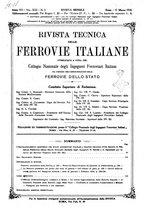 giornale/TO00194481/1918/V.13/00000117