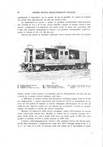 giornale/TO00194481/1918/V.13/00000120