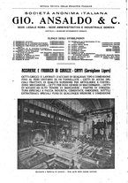 giornale/TO00194481/1918/V.14/00000006