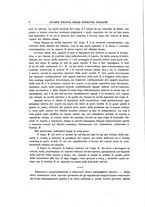 giornale/TO00194481/1918/V.14/00000018