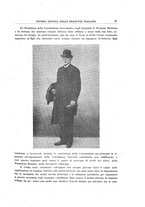 giornale/TO00194481/1918/V.14/00000105
