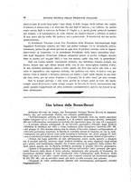 giornale/TO00194481/1918/V.14/00000106