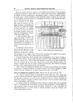 giornale/TO00194481/1918/V.14/00000110