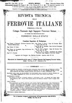 giornale/TO00194481/1918/V.14/00000119