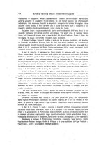 giornale/TO00194481/1918/V.14/00000204