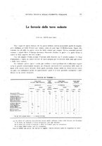 giornale/TO00194481/1918/V.14/00000217