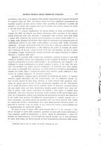 giornale/TO00194481/1918/V.14/00000243