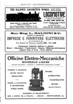 giornale/TO00194481/1918/V.14/00000317