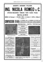 giornale/TO00194481/1918/V.14/00000318