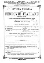giornale/TO00194481/1919/V.15/00000005